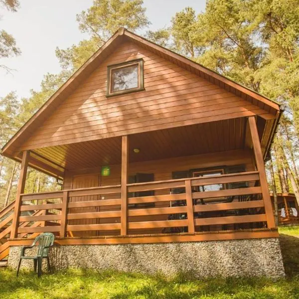 Zawiaty rodzinne wakacje z animacjami dla dzieci, hotell sihtkohas Czarna Dąbrówka