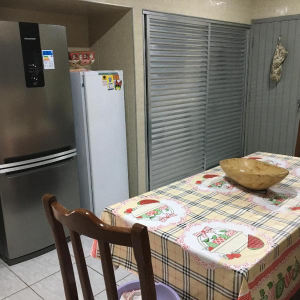 Casa . Praia e Lazer! - Foto 5
