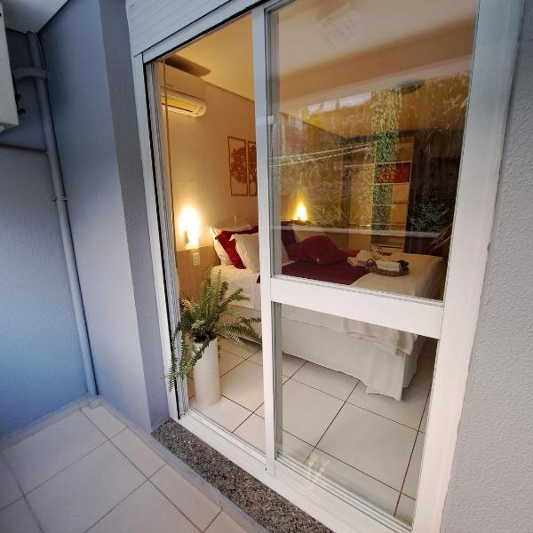 Flatzer047 Executivo - Foto 3
