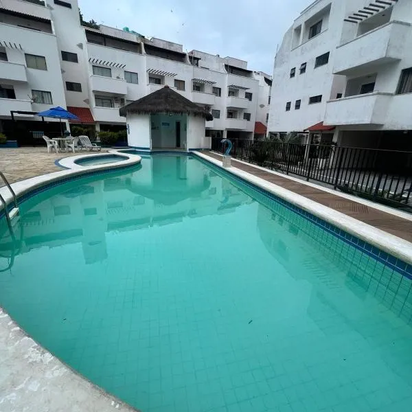 Vila da Praia 49
