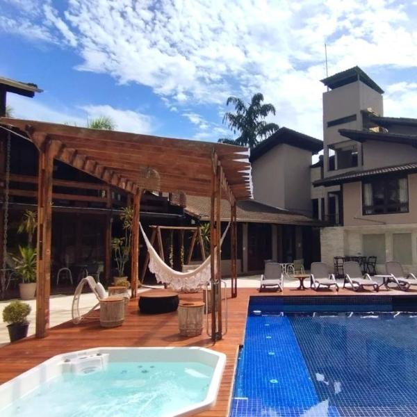 WINNER BEACH HOTEL - Foto 4