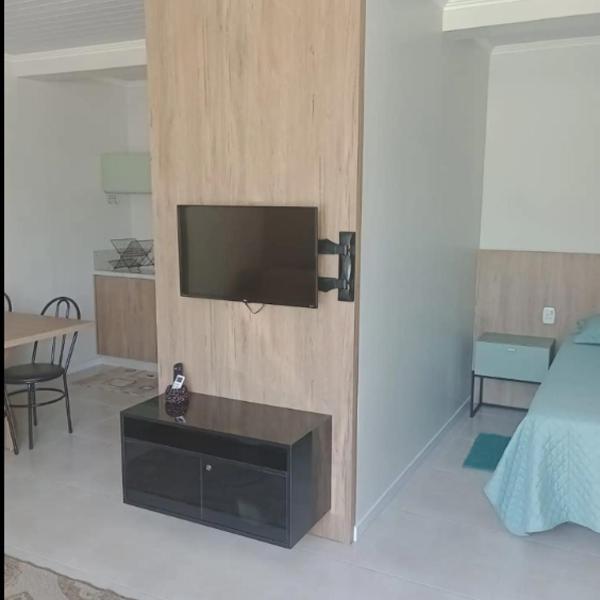 LOFT DONA MARIA - Foto 5