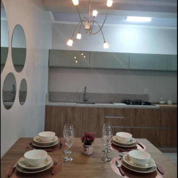 LOFT DONA MARIA - Foto 3