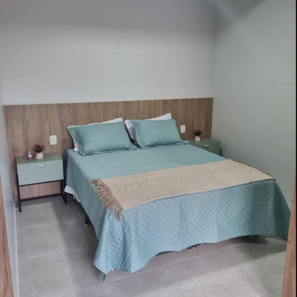 LOFT DONA MARIA - Foto 2