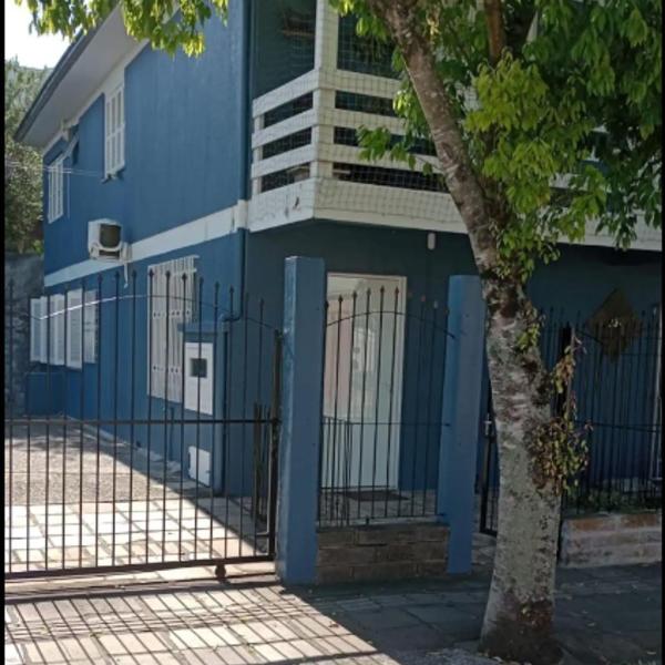 LOFT DONA MARIA - Foto 4