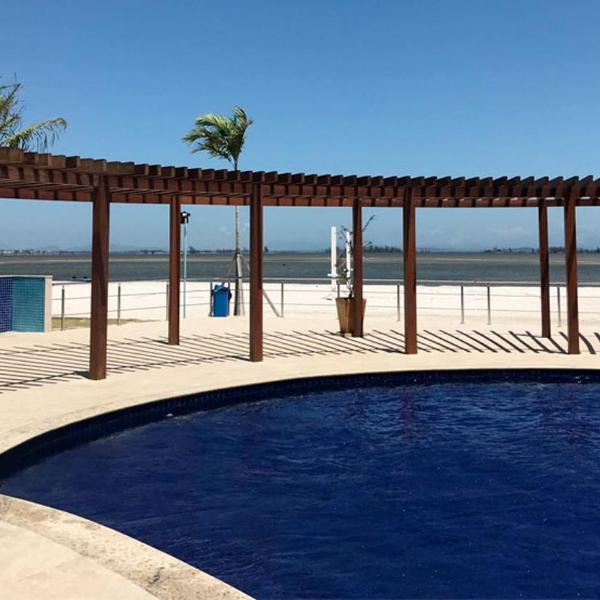 Arraial do Cabo - Golden Lake - Foto 3