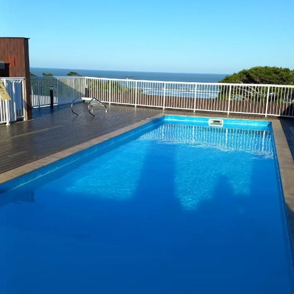 Condomínio Residencial Mar Azul - Foto 4