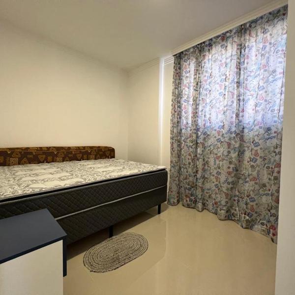 Apartamento Novo e Confortável - Foto 2