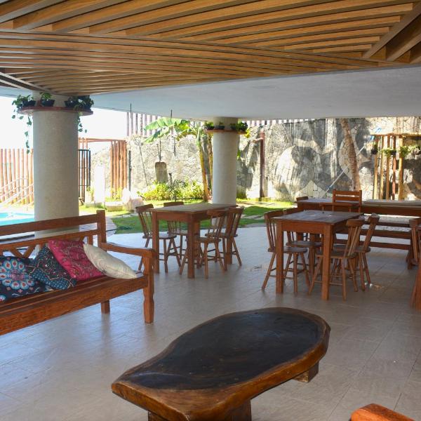 Apartamento a Beira Mar no Flat Elegance - Foto 5