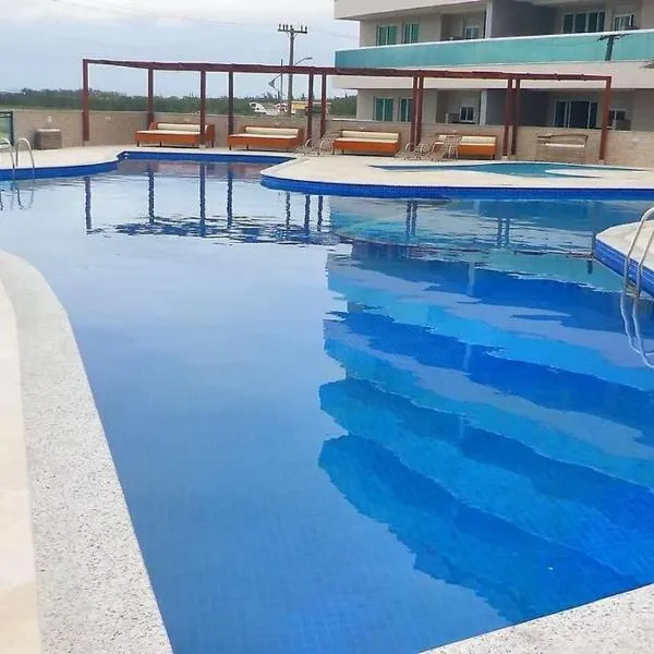 Gruta Azul 108