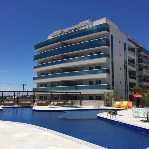 Gruta Azul 108 - Foto 4