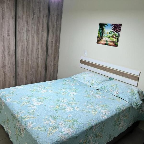 Gruta Azul 108 - Foto 2
