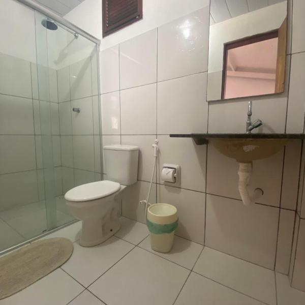 Casa Paraíso Guajiru - Foto 3
