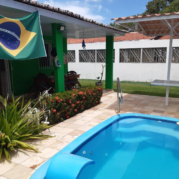 Recanto de Tamandaré - Foto 4