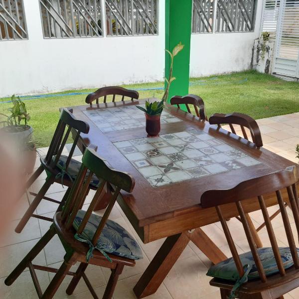 Recanto de Tamandaré - Foto 5