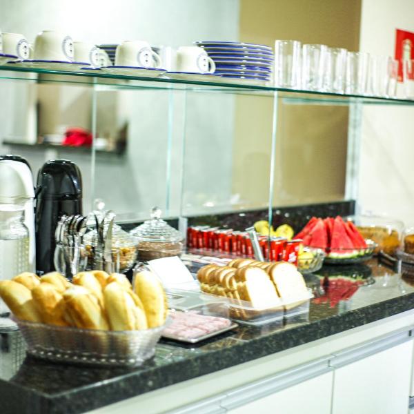Hotel Tenda Obsession - Foto 4
