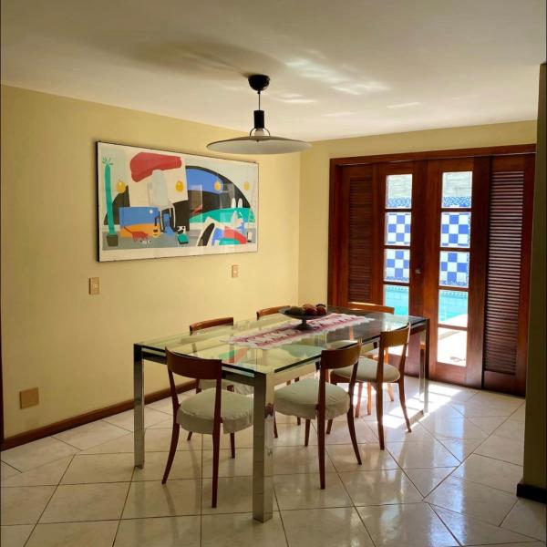 Villa Brunna - Foto 5