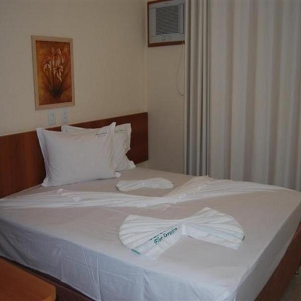 Apartamento Serra Park - Foto 2