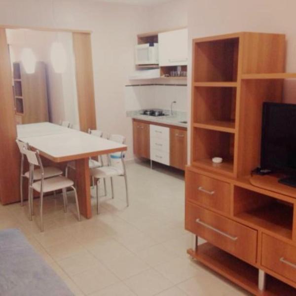 Apartamento Serra Park - Foto 5