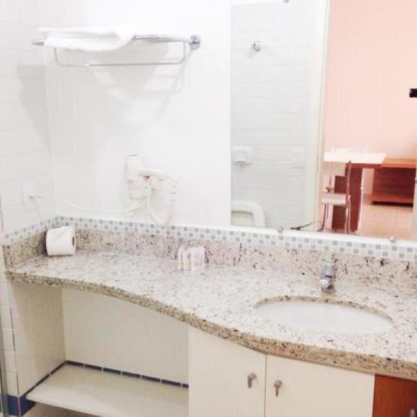 Apartamento Serra Park - Foto 3