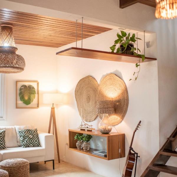 Casa Kala "Uma experiência beira-mar" - Foto 2