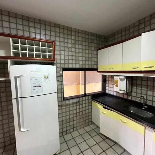Suítes no São Francisco - Casa de Hospedagem Ferreira - Foto 4