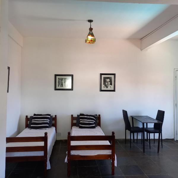 Pousada do Sossego Conceição de Jacareí - Foto 5