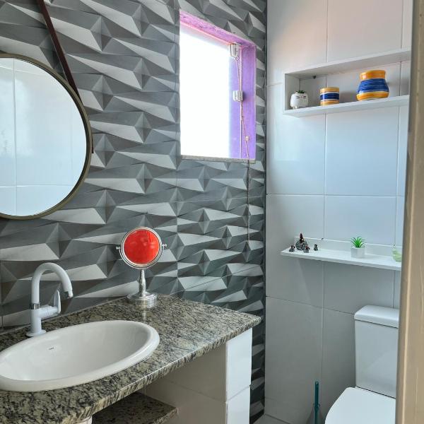 COBERTURA DUPLEX NA PRAIA - Foto 3