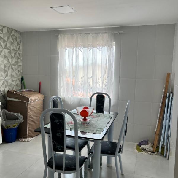 COBERTURA DUPLEX NA PRAIA - Foto 4