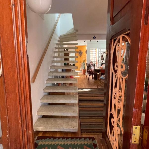 Casa charmosa chác Santo Antônio
