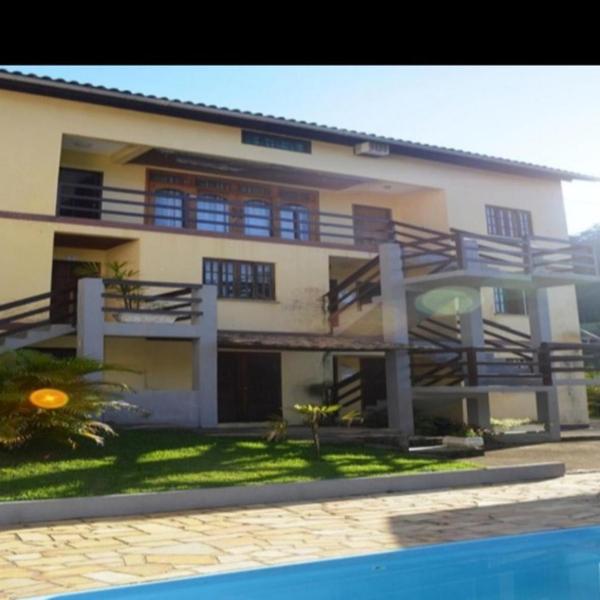 Penedo Flats - Foto 4