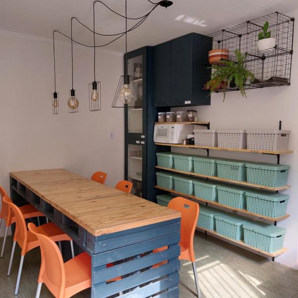 Hostel new way - Foto 4