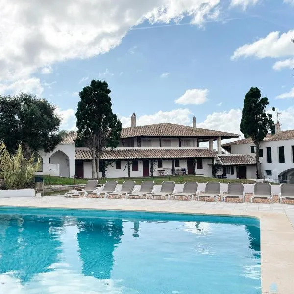 Binivell Park - Caliu Apartments, hotel v destinácii Binibeca
