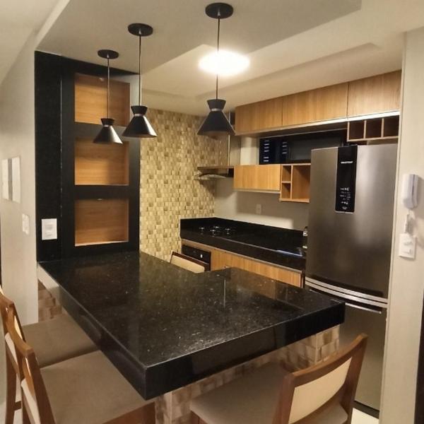 Luxor Cayenne Residence - Foto 5