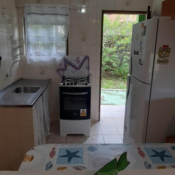 Recanto Mar Virado - Foto 4