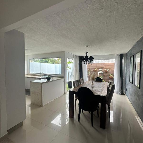 Casa na Grande Florianopolis - Foto 5