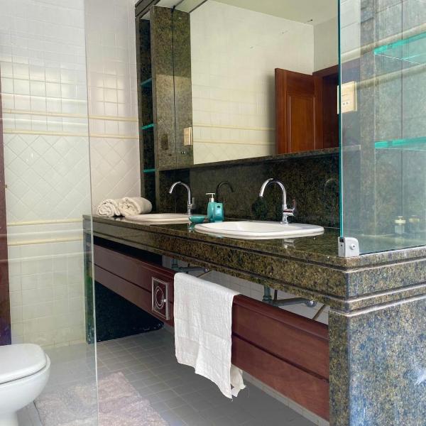 Villa Brunna - Foto 3