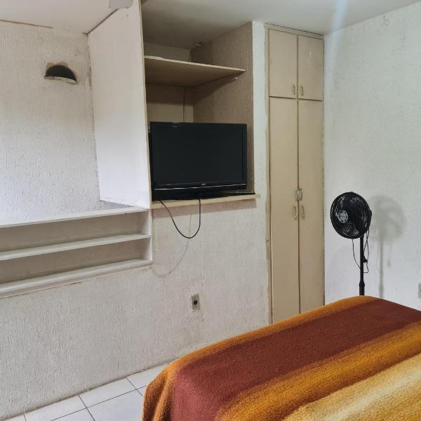 Residencial Mogi das Cruzes - Foto 5