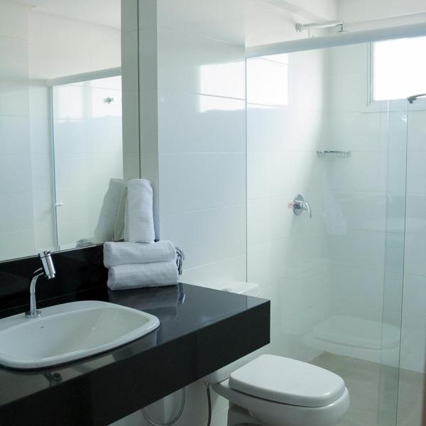 Hotel Real Executive - Foto 5