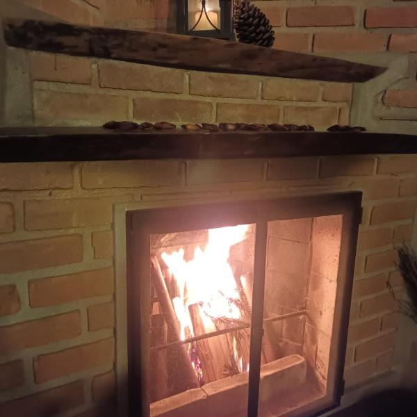 Casa da Lilica - Foto 3