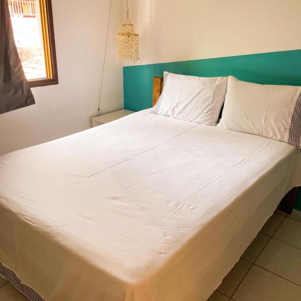 Casa Mar - Foto 2