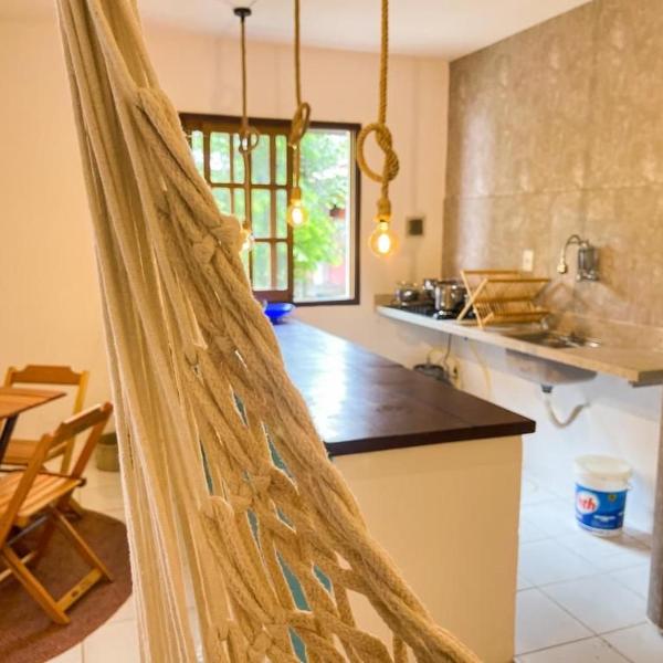 Casa Mar - Foto 3