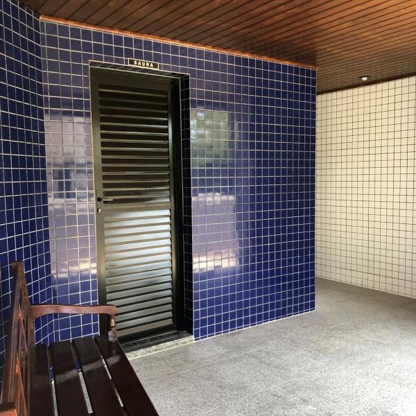 Lindo Apartamento Guarujá- Praia das Astúrias - Foto 3