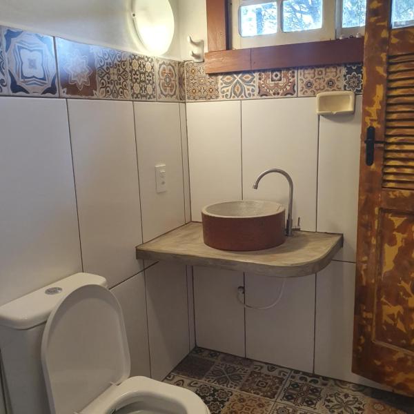 Recanto Bom Despacho - Foto 3