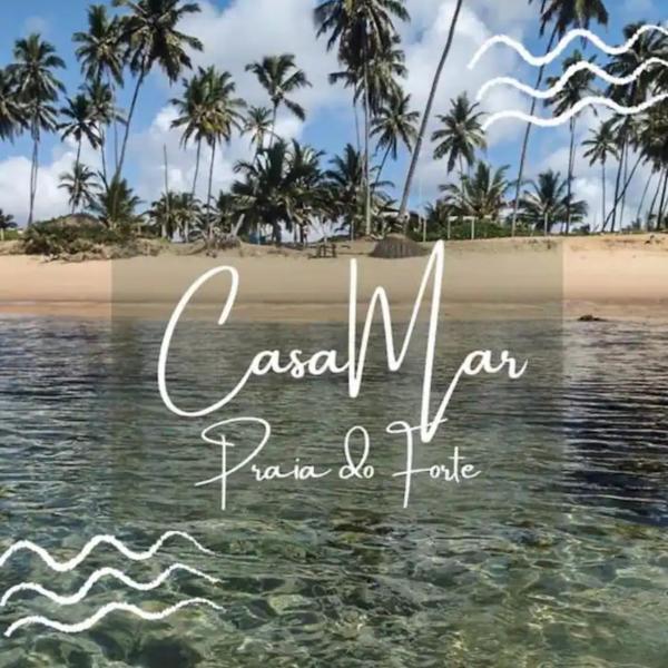 Casa Mar - Foto 5