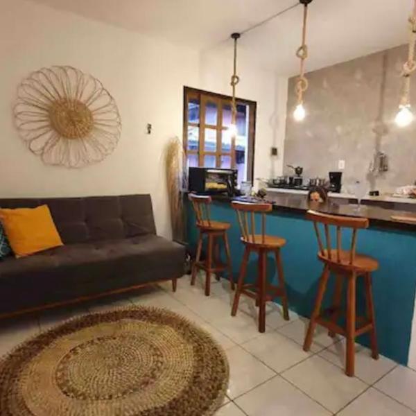 Casa Mar - Foto 4