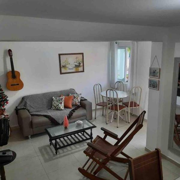 Excelente Bangalô/duplex em Jacumã - PB - Foto 5