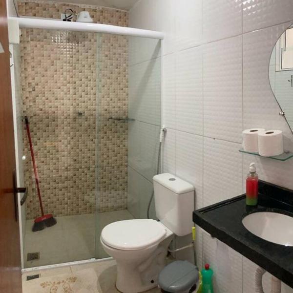 Excelente Bangalô/duplex em Jacumã - PB - Foto 3