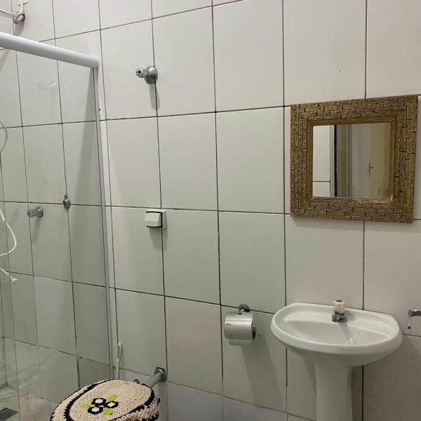 Apartamento em frente Basílica 1 - Foto 3