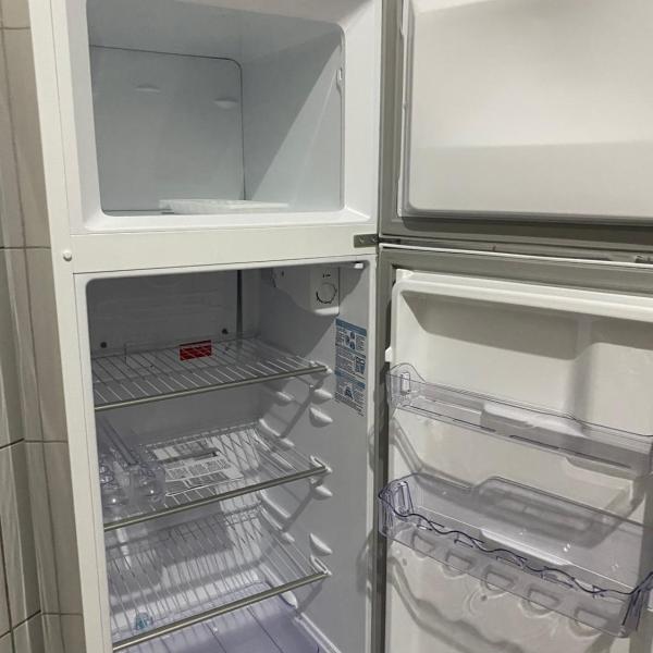 Apartamento em frente Basílica 1 - Foto 4
